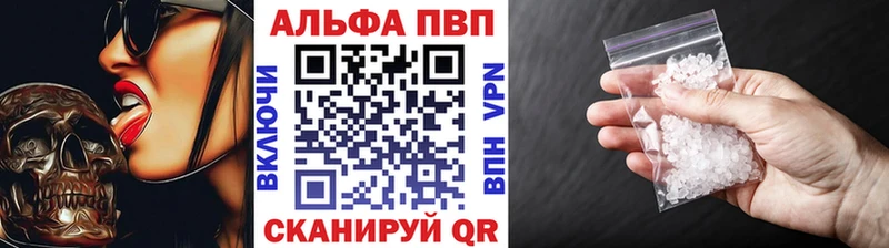 Альфа ПВП СК КРИС Шацк