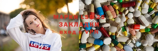 твердый Аркадак