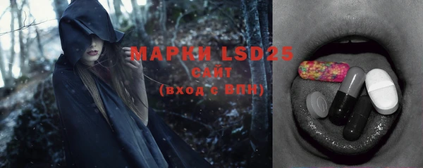 твердый Аркадак