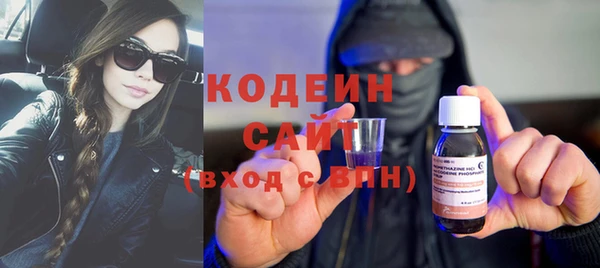 крисы Армянск