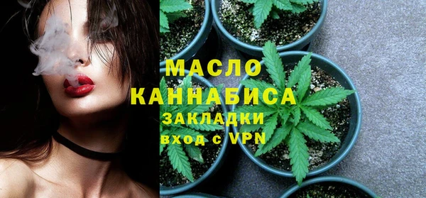 твердый Аркадак