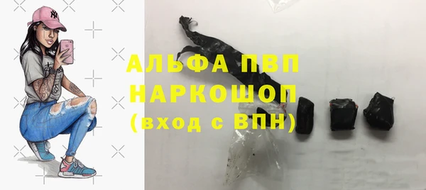 твердый Аркадак