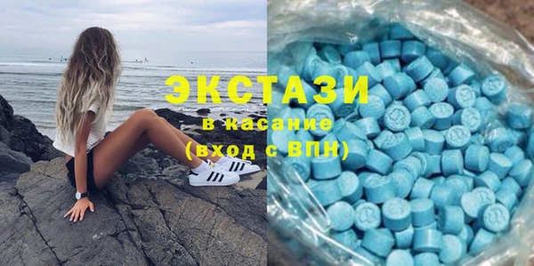 крисы Армянск