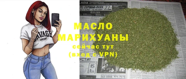 крисы Армянск