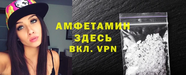 крисы Армянск