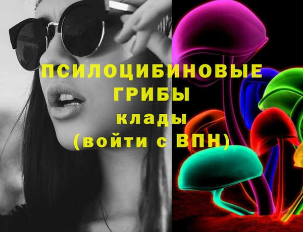 герыч Арсеньев