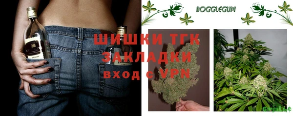 герыч Арсеньев